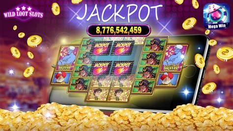 big payback slots|Slot Videos from The Big Payback.